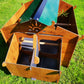 Easicoop Chalet L (wood finish) - 8-10 large hens