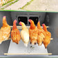Easicoop Chalet 4XL - 15-20 large hens