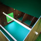 Easicoop Farm 2XL - up to 10 large chickens